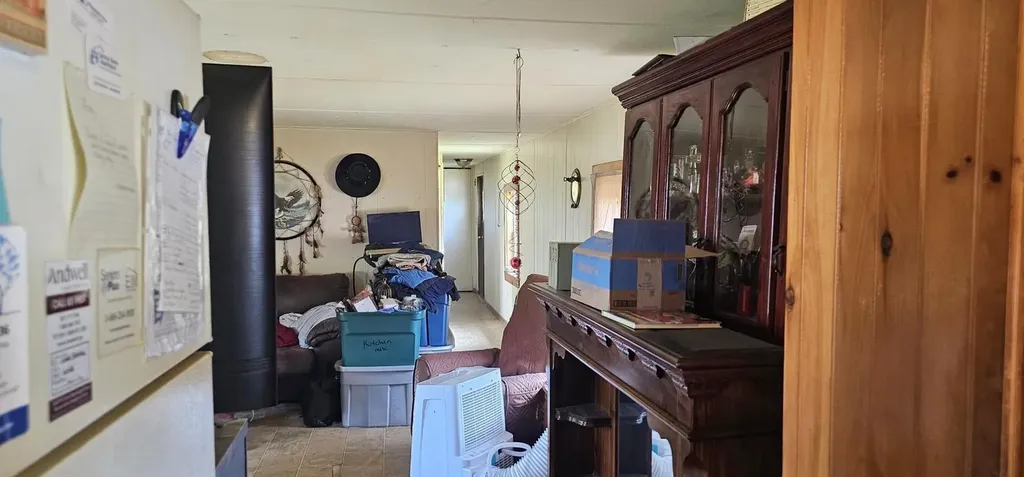 248 Pine Street Rumford ME 04276