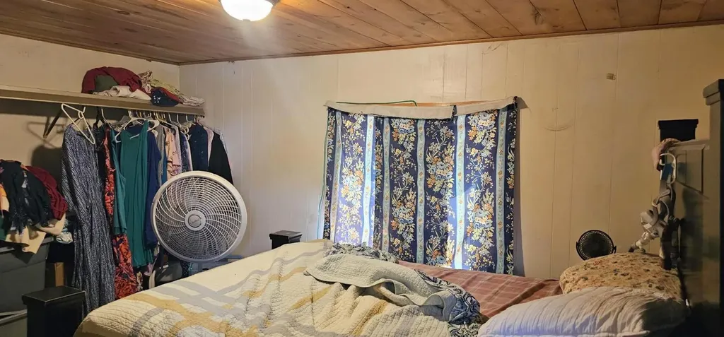 248 Pine Street Rumford ME 04276
