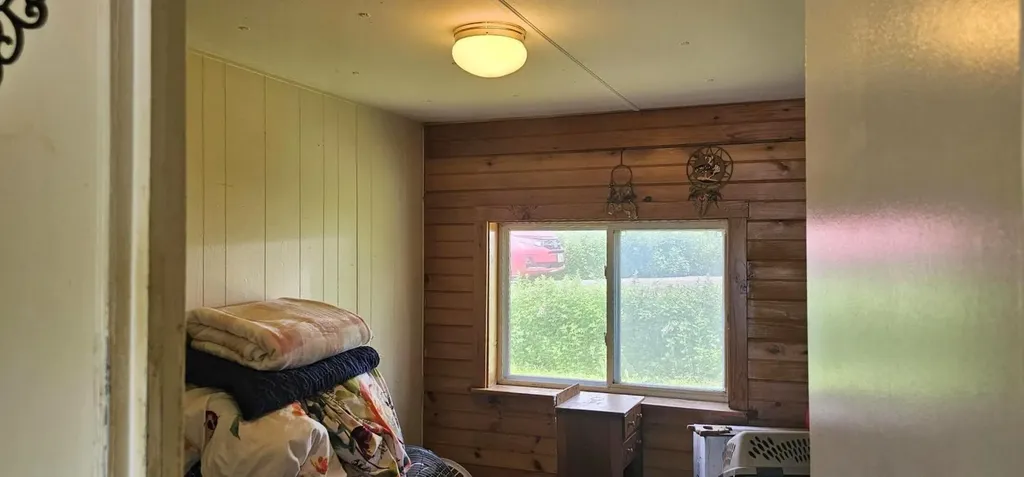 248 Pine Street Rumford ME 04276