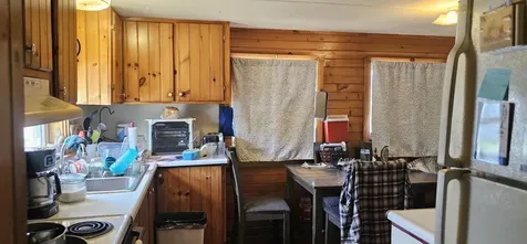 248 Pine Street Rumford ME 04276