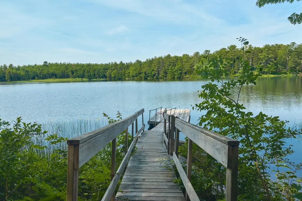660 Sprague Road Waldoboro ME 04572