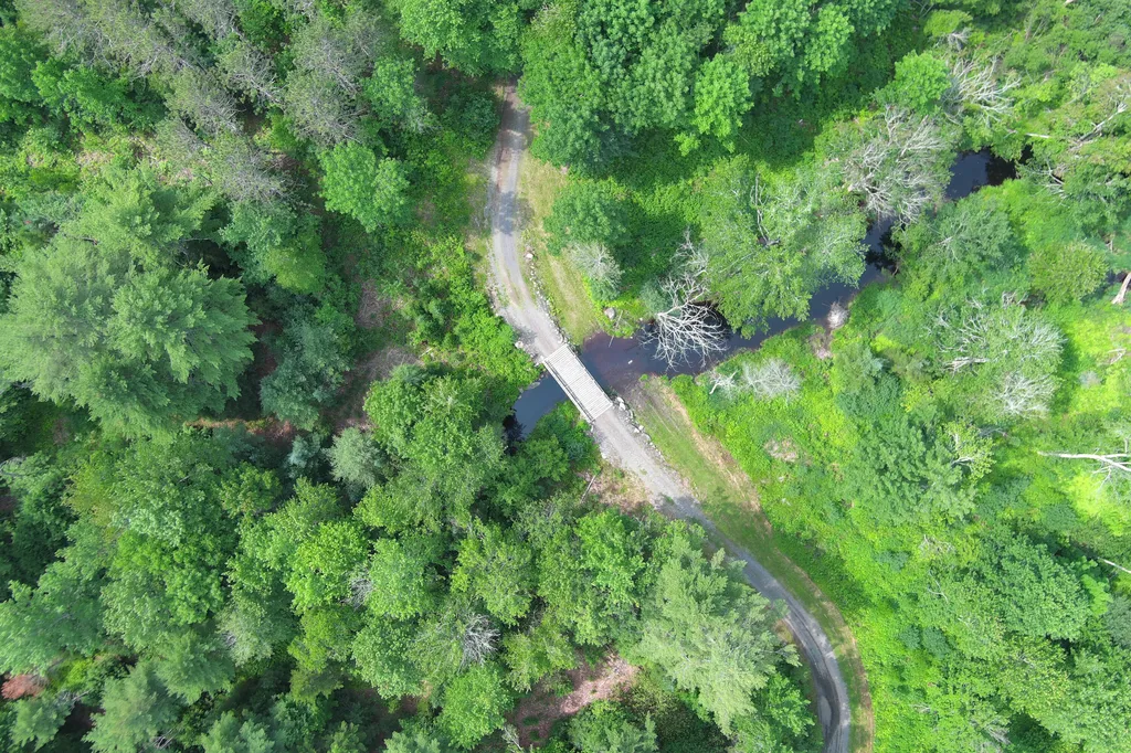 660 Sprague Road Waldoboro ME 04572