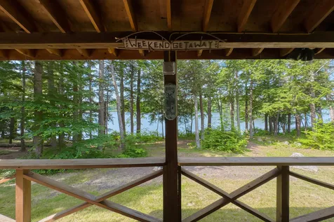 660 Sprague Road Waldoboro ME 04572