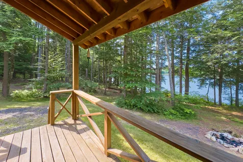 660 Sprague Road Waldoboro ME 04572