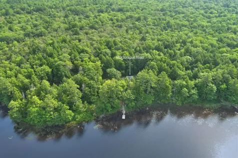 660 Sprague Road Waldoboro ME 04572
