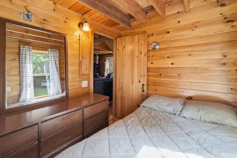 660 Sprague Road Waldoboro ME 04572