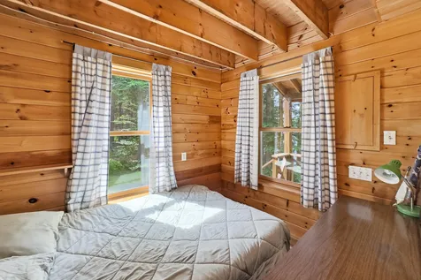 660 Sprague Road Waldoboro ME 04572