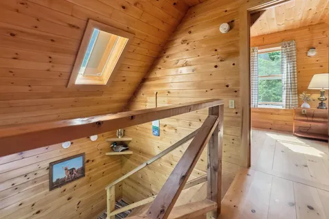 660 Sprague Road Waldoboro ME 04572