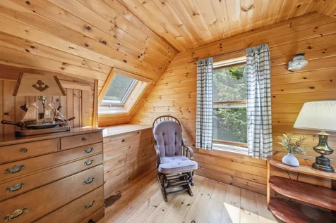 660 Sprague Road Waldoboro ME 04572