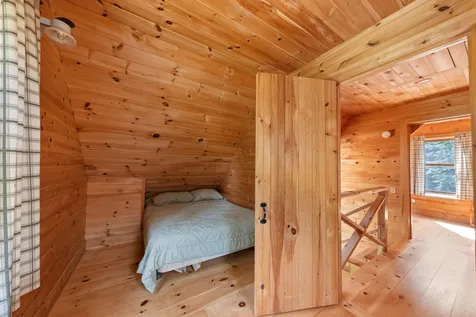 660 Sprague Road Waldoboro ME 04572