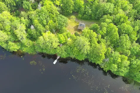 660 Sprague Road Waldoboro ME 04572