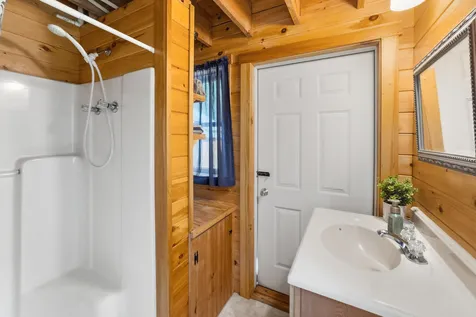660 Sprague Road Waldoboro ME 04572