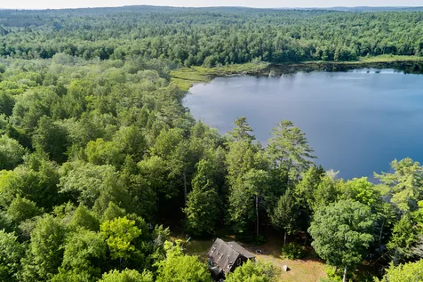 660 Sprague Road Waldoboro ME 04572