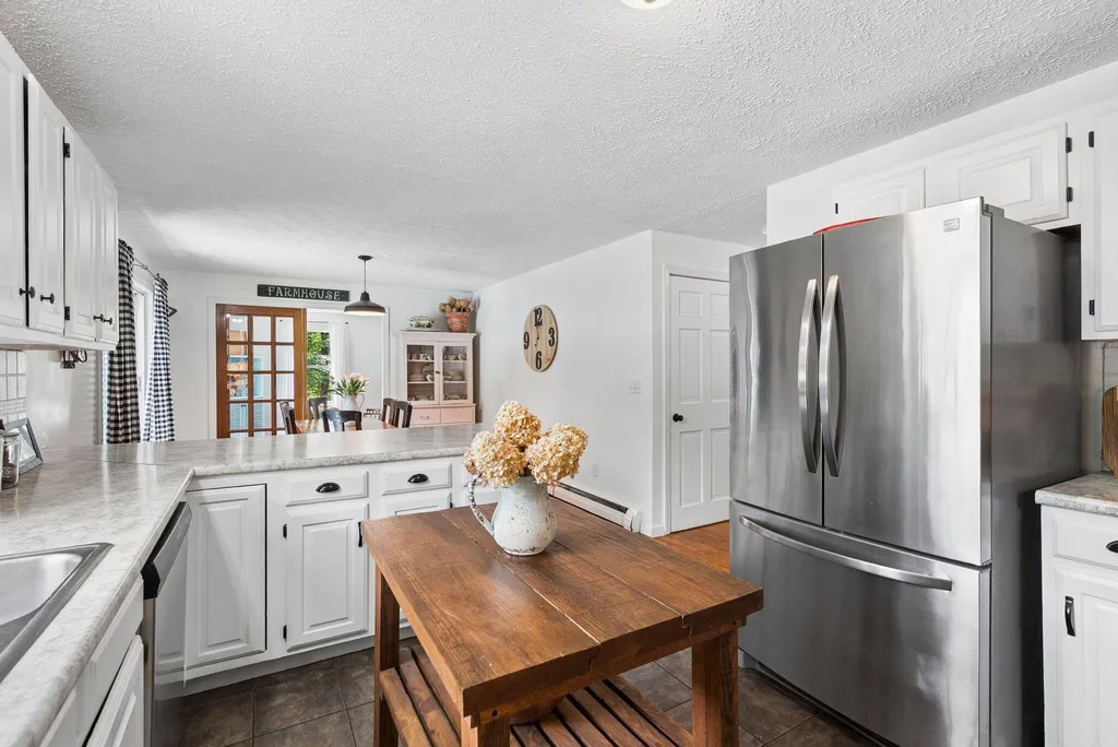 672 Park Street Livermore Falls ME 04254
