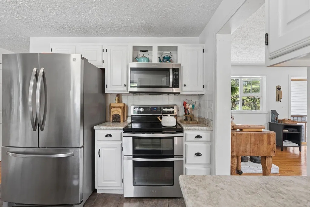 672 Park Street Livermore Falls ME 04254