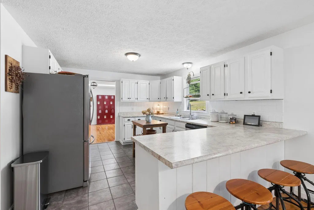 672 Park Street Livermore Falls ME 04254