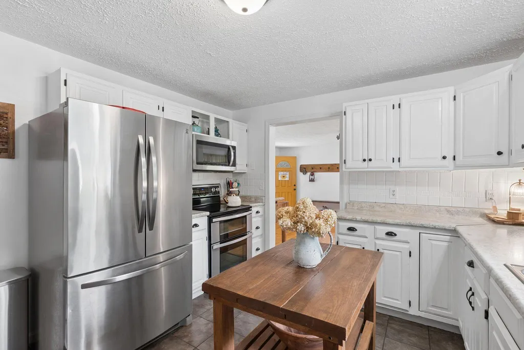 672 Park Street Livermore Falls ME 04254