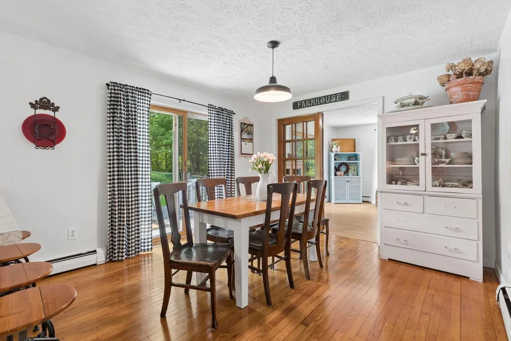672 Park Street Livermore Falls ME 04254