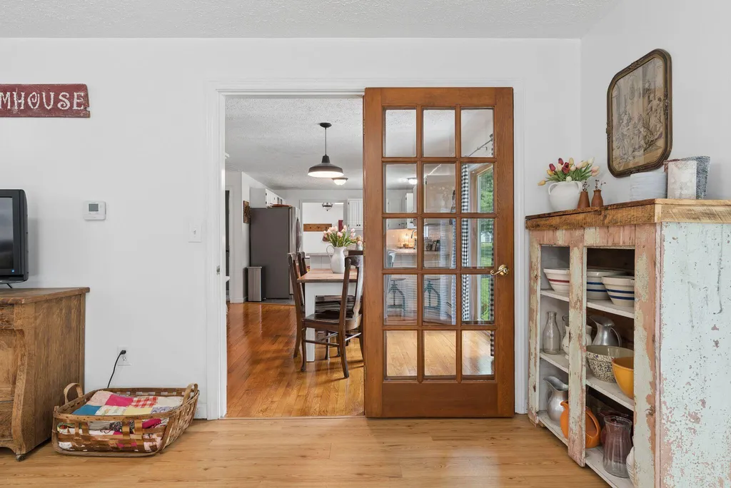 672 Park Street Livermore Falls ME 04254