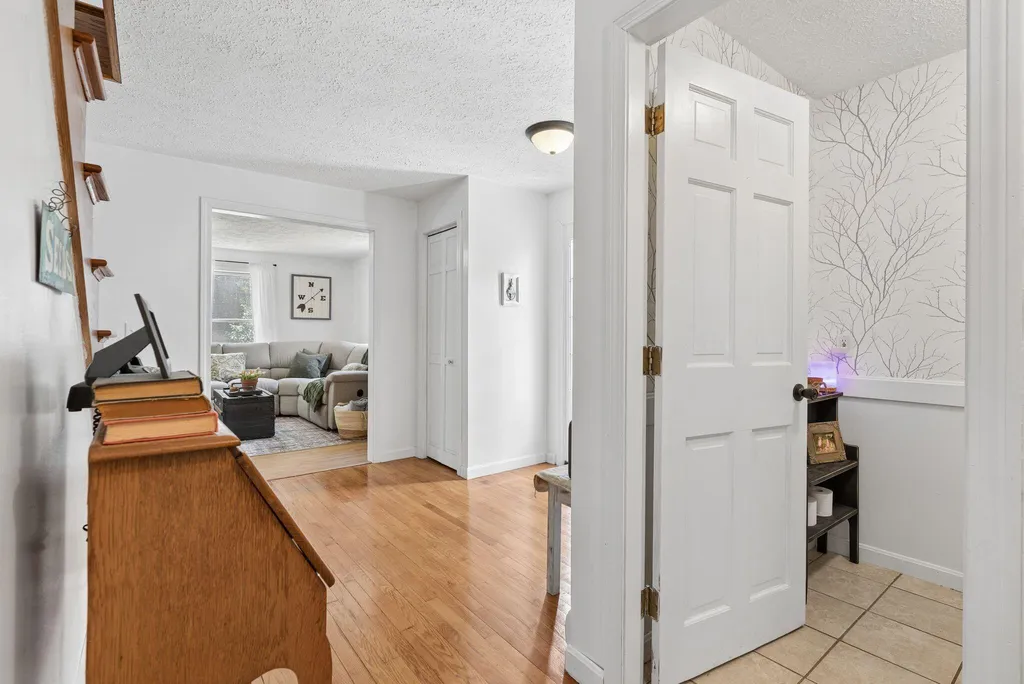 672 Park Street Livermore Falls ME 04254