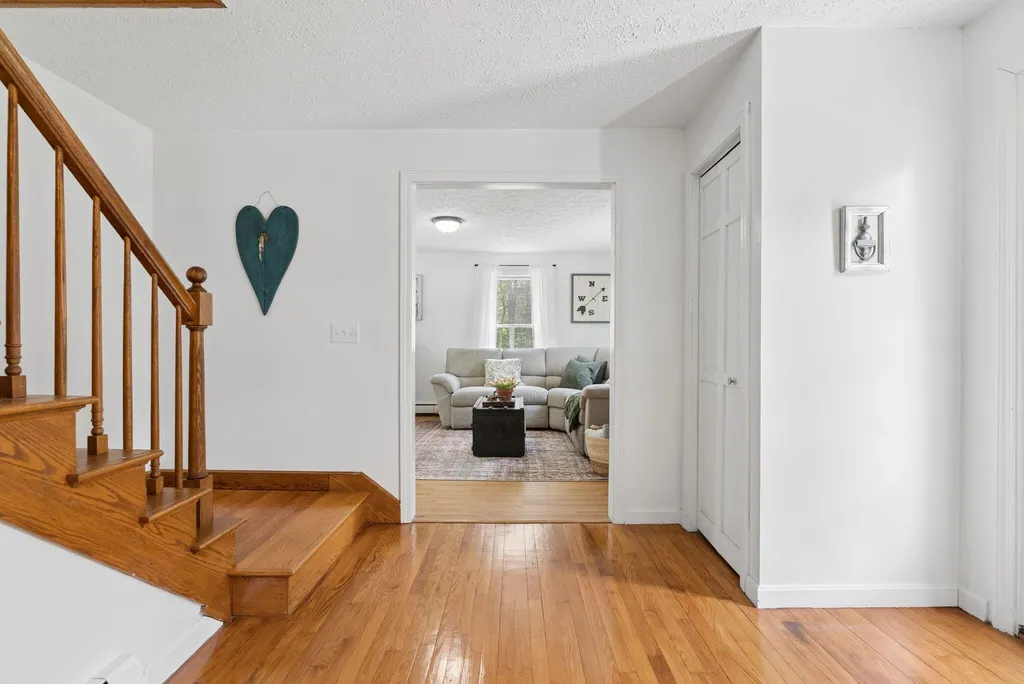 672 Park Street Livermore Falls ME 04254