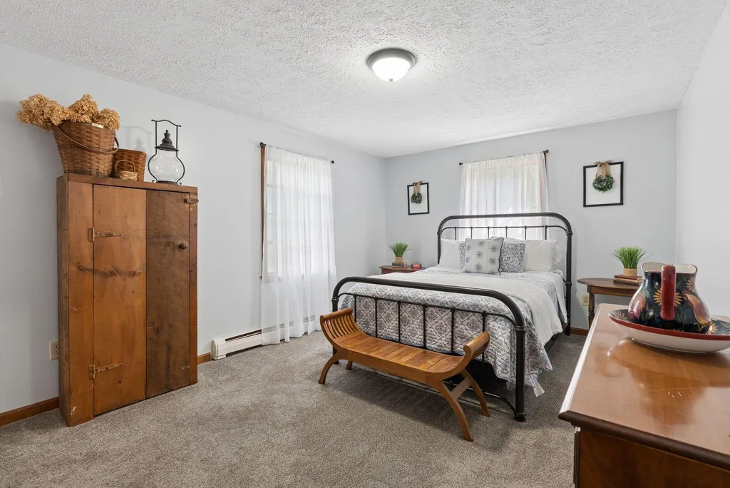 672 Park Street Livermore Falls ME 04254