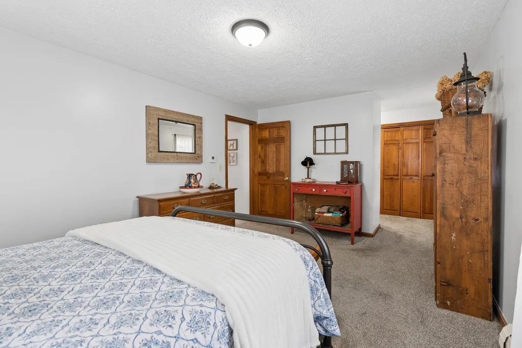 672 Park Street Livermore Falls ME 04254
