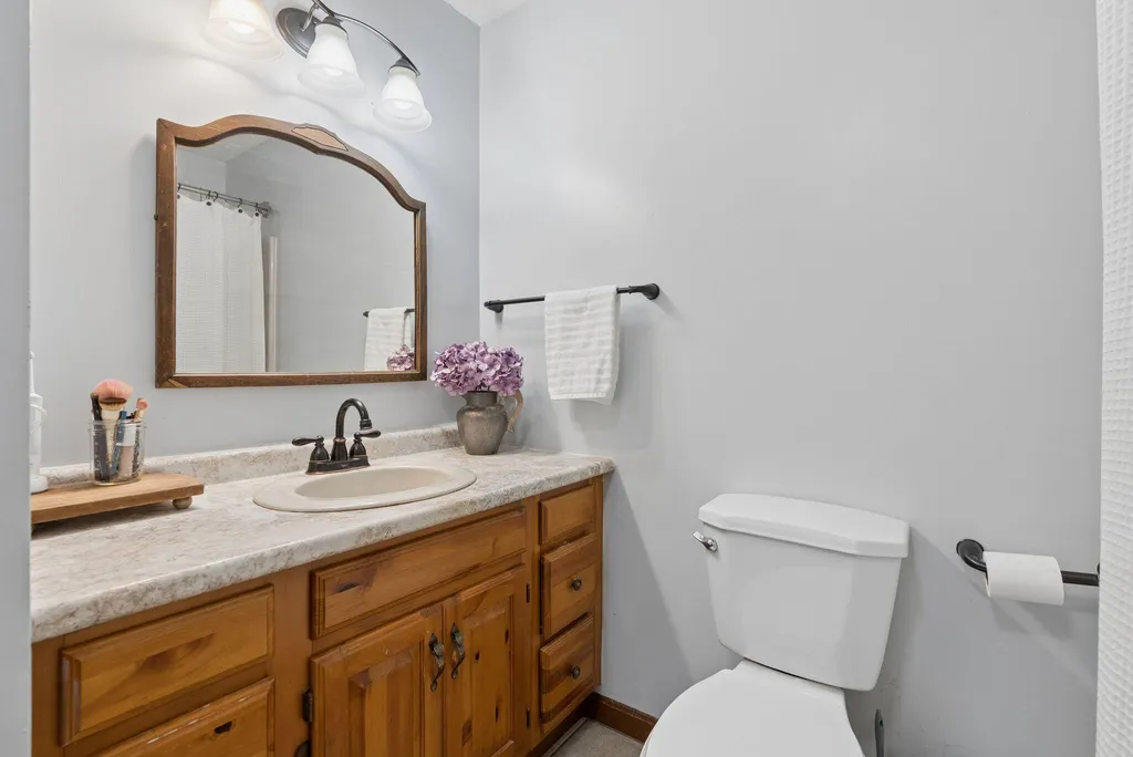 672 Park Street Livermore Falls ME 04254