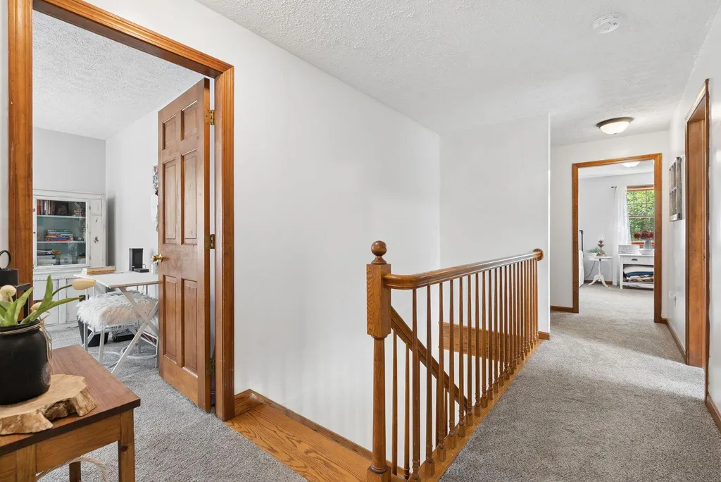 672 Park Street Livermore Falls ME 04254