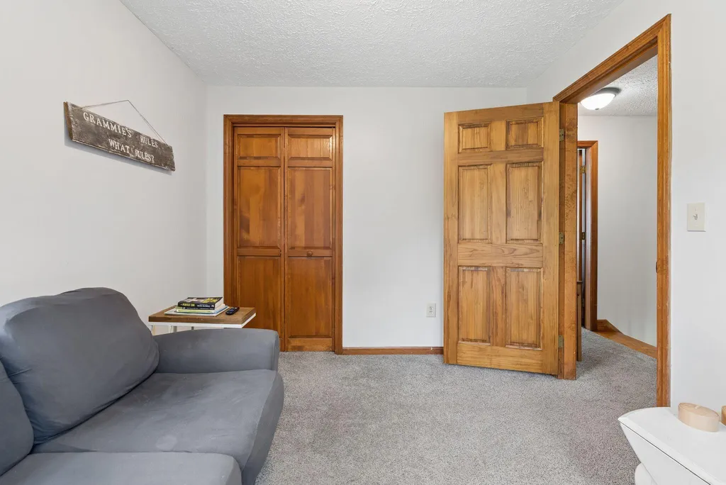 672 Park Street Livermore Falls ME 04254