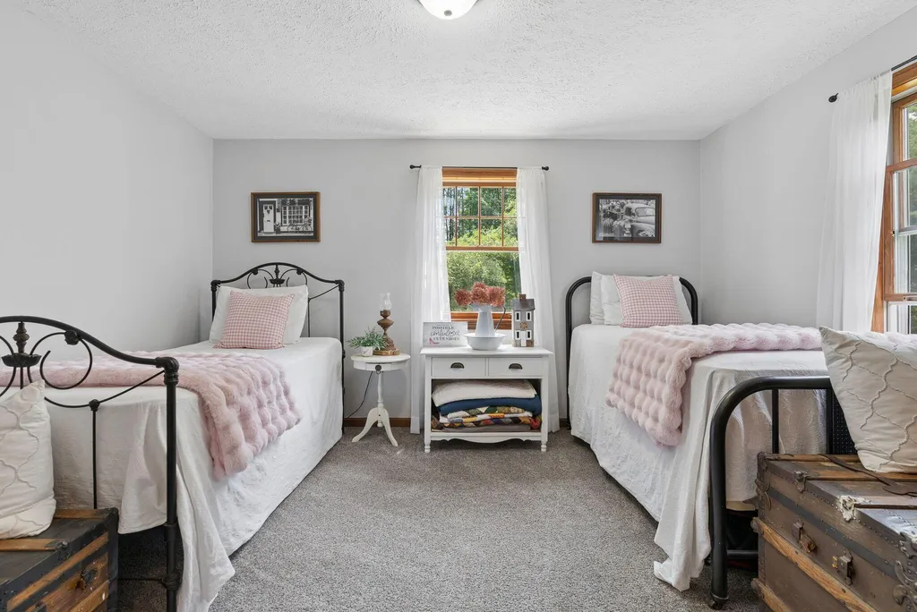 672 Park Street Livermore Falls ME 04254
