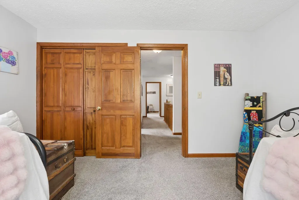 672 Park Street Livermore Falls ME 04254