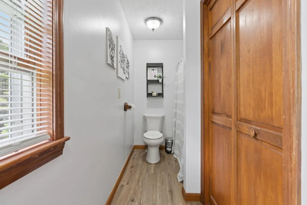672 Park Street Livermore Falls ME 04254