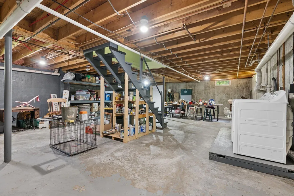 672 Park Street Livermore Falls ME 04254
