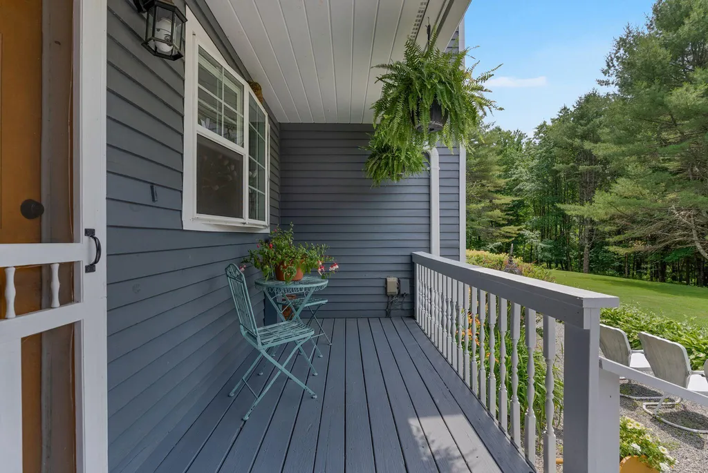672 Park Street Livermore Falls ME 04254