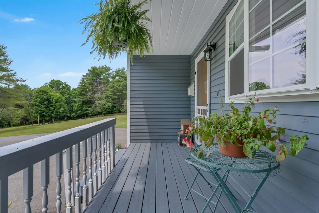 672 Park Street Livermore Falls ME 04254