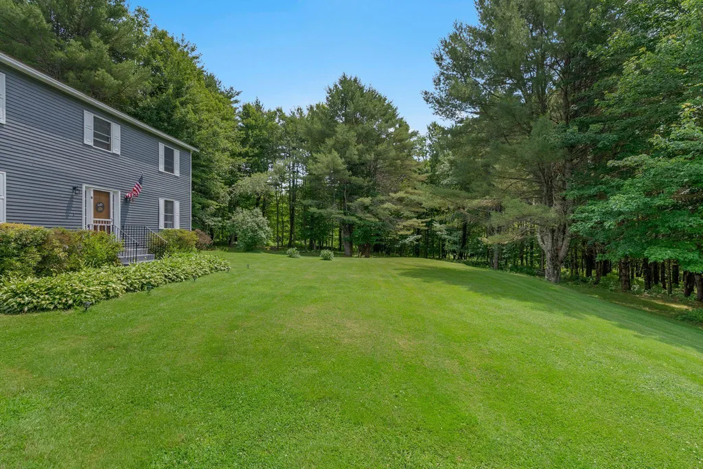 672 Park Street Livermore Falls ME 04254