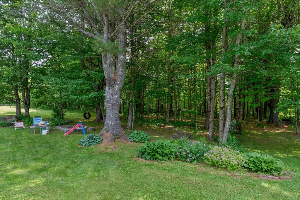 672 Park Street Livermore Falls ME 04254