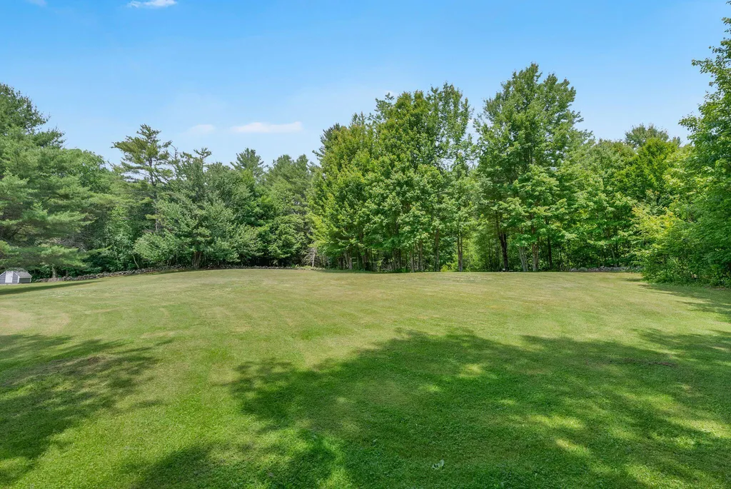 672 Park Street Livermore Falls ME 04254