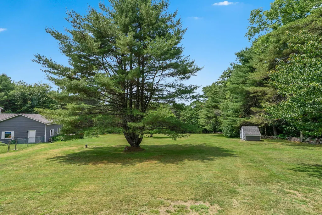 672 Park Street Livermore Falls ME 04254