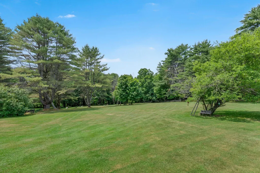 672 Park Street Livermore Falls ME 04254