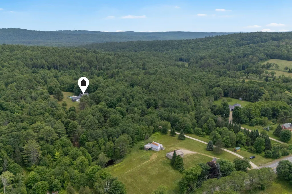 672 Park Street Livermore Falls ME 04254