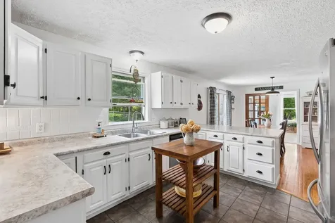 672 Park Street Livermore Falls ME 04254