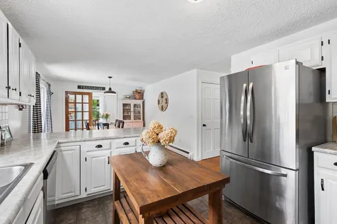 672 Park Street Livermore Falls ME 04254