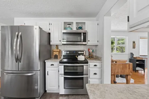 672 Park Street Livermore Falls ME 04254