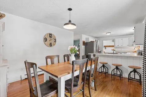 672 Park Street Livermore Falls ME 04254