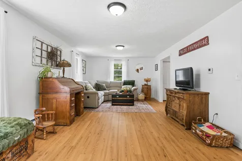 672 Park Street Livermore Falls ME 04254