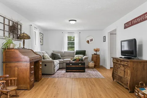 672 Park Street Livermore Falls ME 04254