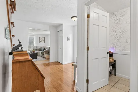 672 Park Street Livermore Falls ME 04254