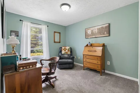 672 Park Street Livermore Falls ME 04254